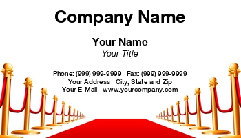 Featured Designs |--| Academy Awards | Arrival | At277154 | Award | Barrier | Boundary | Carpet | Carpet Finisher | Carpet Installer | Celebration | Celebrity | Ceremony | Christos | Cinema | Class | Diminishing | Elegance | Elegant | Entrance | Event | Exclusive | Fame | Film | Flash | Gold | Horizontal | Image | Important | Industry | Perspective | Red