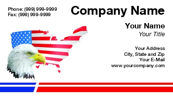Featured Designs |--| America | American | American Eagle | American Flag | At277155 | Bird | Blue | Christos | Colors | Countries | Culture | Eagle | Election | Flag | Fourth | Freedom | Image | Independence | July | Logo | Majestic