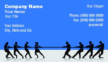 Featured Designs |--| Adult | Advantage | At277158 | Background | Battle | Business | Businessman | Businesspeople | Businesswoman | Challenge | Christos | Color | Competition | Concept | Contest | Control | Corporate | Disadvantage | Diversity | Female | Friends | Fun | Gents | Group | Happy | Image | Ladies | Silhouette | Sororities | Tug | War