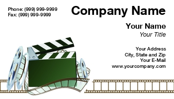 Featured Designs |--| Action | Art | At277159 | Blackboard | Board | Christos | Cinema | Cinematography | Clap | Clapper | Clapperboard | Clip | Clipart | Cutting | End | Film | Film Production | Flap | Hollywood | Icon | Illustration | Image | Isolated | Message | Monochrome | Movie | Part | Picture | Plank | Reel