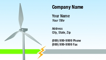 Featured Designs |--| Air | Alternative | At277160 | Blade | Choice | Christos | Clean | Concept | Curved | Design | Direction | Eco | Ecology | Electricity | Energy | Environment | Generator | Green | Grow | Guidance | Idea | Illustration | Image | Industry | Innovation | Isolated | Land | Wind Turbine | Windmill