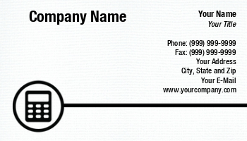 Featured Designs |--| Accountant | Accounting | Andrew Shim Weng Hong | Assistant Accountant | At277174 | Background | Balance | Bank | Black | Business | Calculate | Calculator | Color | Count | Dark | Digital | Display | Economy | Education | Equipment | Finance | Finances | Financial | Illustra