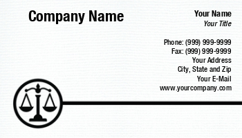 Featured Designs |--| Andrew Shim Weng Hong | Antique | At277217 | Balancing | Barrister Business Cards | Bronze | Business | Compare | Comparison | Concept | Court Clerk | Courtroom | Crime | Criminal Lawyer | Decision | Democracy | Equality | Equilibrium | Expert Witness | Law Firm | Lawyer | Legal Advisor | Litigation