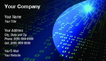 Featured Designs |--| Andrew Shim Weng Hong | At277275 | Backup | Big | Black | Board | Center | Chip | Circuit | Code | Communication | Concept | Connection | Database | Digital | Electric | Energy | Engineering | Handling | Info | Information | Information Technology | Innova | Software Development | Software Eng | Software Programmer