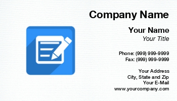 Featured Designs |--| Academy | Andrew Shim Weng Hong | Art | At277329 | Auditing Clerk | Background | Black | Business | Chrome | Clerk | Clipart | Contract | Corporation | Design | Diary | Document | Education | Elite | Expensive | Feather | Gloss | Goods | Gradient | Gray | Illustration | Ink | Learn | Luck | Writer