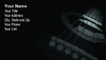 Featured Designs |--| Acoustic | Acoustical | Andrew Shim Weng Hong | Art | At277337 | Audio | Auto Sound-video | Background | Black | Blues | Chord | Concert | Design | Electric | Festival | Grunge | Guitar