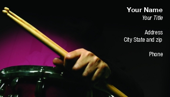 Featured Designs |--| Andrew Shim Weng Hong | At277339 | Background | Band Manager | Black | Concert | Crossed | Drum | Drummer | Drums | Drumsticks | Fist | Hand | Holding | Live Theater | Man | Musician | Performance | Rock | Rocker | Show | Stage | Sticks | Studio | Two | Wooden