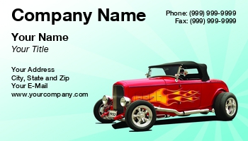 Featured Designs |--| 1932 | Antique | Antique Auto | Artistic | At277423 | Auto | Automobile | Beautiful | Car | Classic | Collectible | Collector | David Gaudin | Decadence | Driving | Early | Engine | Engineering | Exotic | Ford | Grill | Historic | Hot | Hotrod | Image | Industrial | Model | Motorcar | Muscle | Nostalgia | Old | Ref | Roadster