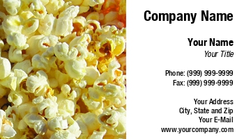Entertainment | Featured Designs | Food | Hospitality |--| At277489 | Background | Bag | Bucket | Butt | Butter | Cinema | Cinematography | Classic | Corn | Delicious | Full | Fun | Illustration | Industry | Kenneth Sommer | Kernel | Movie | Object | Pop | Popcorn | Salt | Salty