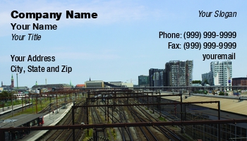 Featured Designs |--| At277492 | Background | Direction | Freight | Image | Iron | Journey | Kenneth Sommer | Light | Line | Locomotive | Long | Metal | Outdoor | Path | Perspective | Rail | Railroad | Railway | Sky | Speed | Station | Steel | Subway Operator | Track | Tracks | Train | Yardmaster
