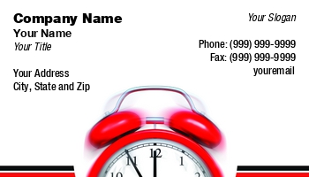 Featured Designs |--| Alarm | Alert | Appointment | At277494 | Awake | Background | Bell | Bells | Business | Circle | Clock | Countdown | Day | Deadline | Early | Frank Peters | Hammer | Home | Hour | Hurry | Image | Isolated | Minute | Morning | New | Noon | Object | Red | Reflection | Reminder