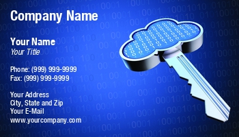 Computer | Computers | Featured Designs | Professional |--| App | Application | At277505 | Background | Blue | Business | Button | Card | Cloud | Cloud Architect | Cloud Computing | Communication | Computing | Concept | Connection | Data | Disk | Download | Drive | End | Frank Peters | Hard | Hdd | High | Icon | Interne | Template