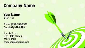 Featured Designs |--| Accuracy | Achievement | Aim | Ambition | Arrow | At277509 | Board | Bulls Eye | Business | Center | Challenge | Competition | Concentrate | Concentration | Concept | Dart | Darts | Ecological | Economy | Enhance | Enjoyment | Frank Peters | Fun | Game | Goal | Green | Image | Increase | Leadersh
