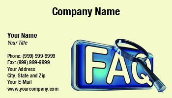 Featured Designs |--| Advice | Answer | Ask | Assistance | At277518 | Blue | Button | Consulting | Customer Service | Education | Expert | Faq | Faqs | Frank Peters | Frequently Asked Questions | Glass | Guidance | Help | Icon | Idea | Image | Information | Loupe | Magnifier | Magnify | Problem | Question | Questions | Service | Solution | Suppor