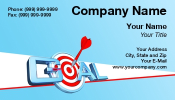 Featured Designs |--| Accuracy | Achievement | Aim | Ambition | At277573 | Board | Bulls Eye | Business | Career | Center | Challenge | Competition | Concentrate | Concentration | Concept | Dart | Darts | Ecological | Economy | Enhance | Enjoyment | Frank Peters | Fun | Future | Game | Goal | Green | Image | Increase | Red | Targets | Word