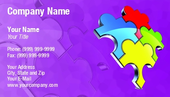 Featured Designs |--| Abstract | At277574 | Background | Blank | Blue | Business | Challenge | Collaboration | Color | Colorful | Concept | Connect | Connection | Cooperation | Design | Frank Peters | Fun | Game | Green | Group | Idea | Ideas | Illustration | Image | Jigsaw | Leisure | Link | Pieces | Puzzle | Systems Integrator