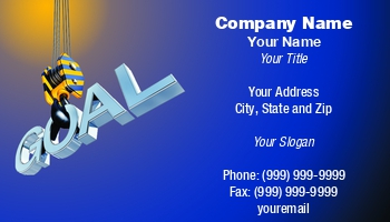 Featured Designs |--| Accuracy | Achievement | Aim | Ambition | Arrow | At277579 | Bulls Eye | Business | Business Development | Center | Challenge | Competition | Concentrate | Concentration | Concept | Crane | Ecological | Economy | Enhance | Enjoyment | Frank Peters | Fun | Game | Goal | Green | Hanging | Image | Increase | Le | Leadership | Targets | Word