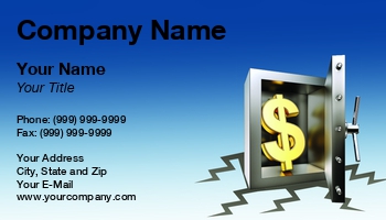 Banker | Featured Designs | Professional |--| At277590 | Bank | Bank Vault | Better | Breakthrough | Business | Capital | Cash | Coins | Concept | Conceptual | Confidence | Control | Corporate Insurance Broker | Course | Credit | Debt | Dollar | Exchange | Financial | Frank Peters | Icon | Image | Insurance Agent | Valut