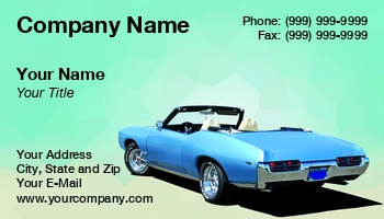 Featured Designs |--| 1969 | Antique | At277651 | Auto | Automobile | Break | Car | Chrome | Classic | David Gaudin | Design | Detail | End | Fins | Gto | Headlights | History | Image | Light | Metal | Metallic | Old | Oldies | Part | Polished | Pontiac | Quarter | R | Rear | Rebuild | Red | Reflection | Restoration | Restore | Retro | Rocket | Vintage