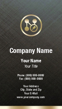 Computer | Computers | Featured Designs | Professional |--| Andrew Shim Weng Hong | Assistance | At277812 | Background | Broken | Bug | Computer Networks | Concept | Correction | Detection | Diagnostic | Disassembling | Electrical | Electronics | Equipment | Error | Expertise | Icon | Improvement | Industry | Information | Inte
