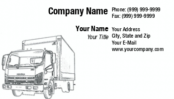 Construction | Featured Designs | Trades | Transportation | Trucking |--| Andrew Shim Weng Hong | Architectural | At277831 | Background | Building | Bw | Cargo | Carrier | Chrome | Civil | Constructional | Conventional | Covered | Drive | Engineering | Equipment | Hardware | Haulage | Hauler | Heavy | Highway | Isolated | Lorry | Low
