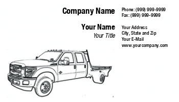 Construction | Featured Designs | Trades | Transportation | Trucking |--| Andrew Shim Weng Hong | Architectural | At277844 | Background | Building | Bw | Cargo | Carrier | Chrome | Civil | Constructional | Conventional | Covered | Drive | Engineering | Equipment | Hardware | Haulage | Hauler | Heavy | Highway | Isolated | Lorry | Low