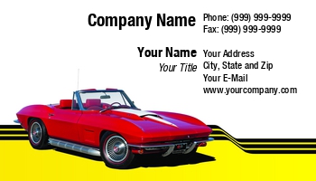 Featured Designs | Transportation |--| 1967 | Adventure | Antique Auto | At277873 | Auto | Automobile | Car | Car Ra | Cars | Corvette | David Gaudin | Image | Luxury Car | Modification | Modified | Old Cars | Racing Cars | Red | Restoration | Restore | Restored | Speed | Sport | Sport Cars | Transport | Vehicle | Vintage | Windshield