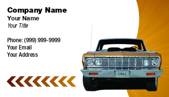 Featured Designs |--| 1964 | Adventure | Antique Auto | At277886 | Auto | Automobile | Car | Car Service | David Gaudin | Fury | Modification | Modified | Old Cars | Plymouth | Racing Cars | Restoration | Restore | Restored | Speed | Sport | Sport Car | Sport Cars | Sports | Transport | Vehicle | Vintag
