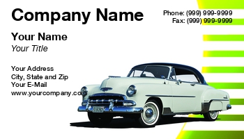 Featured Designs |--| 1952 | Adventure | Antique Auto | At277893 | Auto | Automobile | Car | Car Service | Chevrolet | David Gaudin | Deluxe | Modification | Modified | Old Cars | Racing Cars | Restoration | Restore | Restored | Speed | Sport Car | Sport Cars | Sports | Transport | Vehicle | Vintage