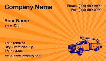 Construction | Featured Designs | Trades |--| A | Aloysius Patrimonio | Artwork | At277947 | Bucket | Business Card | Cherry | Cherry Picker | Elevator | Engraving | Gr | Heavy Equipment | Hoist | Illustration | Image | Industrial | Industry | Lift | Linocut | Linoleum-block | Machine | Machinery | Mechanical | Mobile Lift | Picker | Truck