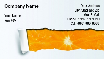 Featured Designs | Fruit | Trades |--| Andrew Shim Weng Hong | At277949 | Background | Bend | Blank | Box | Break | Broken | Card | Concept | Conceptual | Damage | Destroy | Destruction | Deterioration | Edge | Force | Gray | Green | Hole | Impact | Opening | Packet | Paper | Parcel | Puncture | Rip | Ripped