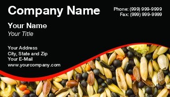 Featured Designs | Food | Hospitality |--| Agriculture | At277960 | Background | Backgrounds | Bird | Bird Food | Bird Seed | Birdfood | Birdseed | Cereal | Cereals | Corn | Diet | Dried | Feed | Feed Consultant | Feed Dealer | Grain | Grains | Harvest | Husk | Image | Ing | Ingredient | Pet Food | Petr Koudelka