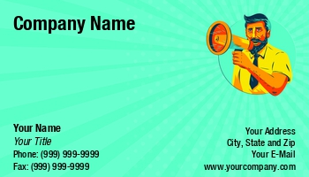 Featured Designs |--| Aloysius Patrimonio | Amplifier | Amplify | Announcer | At278053 | Audible | Beard | Bearded | Bullhorn | Campaign | Communication | Design | Federal Art Project | Hairstyle | Image | Loud Speaker | Loudspeaker | Man | Megaphone | Mustache | Officer Worker | Political Marketing Consultant | Poster | Public Art | Public Speaking | Publicity | Squa