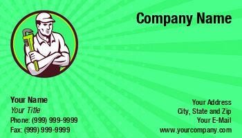 Featured Designs | Handyman | Trades |--| Adjustable Spanner | Adjustable Wrench | Aloysius Patrimonio | Arms | Arms Crossed | At278059 | Coach Wrenches | Crossed | Ford Wrench | Front View | Gas Grips | Hand Tool | Hat | Holding | Image | Isolate | Male | Man | Monkey Wrench | Pipe Wrench | Plumber | Repairman | Wrench