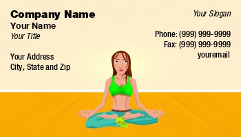 Featured Designs |--| At278065 | Christos | Doing | Hair | Healing Arts | Hippy | Holistic | Holistic Therapist | Image | Leg | Legged | Lifestyle | Long | Lotus | Meditation | Mindful Yoga | New Age | Ohm | Pattern | Stress Management Counselor | Women | Yoga | Yoga Instructor