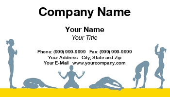 Featured Designs |--| Anga | Asana | Ashtanga | At278066 | Bend | Christos | Cobra | Dharana | Dhyana | Eagle | Exercise | Form | Forward | Fountain | Full | Half | Hatha | Illustration | Image | Inclined | Leg | Lotus | Mountain | Niyama | Outline | Path | Pelvic | Physical Exercise Coach | Pilates | Plane | Positions | Yoga