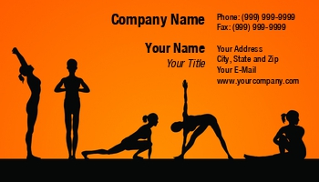 Featured Designs |--| Anga | Asana | Ashtanga | At278068 | Body | Christos | Cobra | Core Yoga | Dharana | Dhyana | Eagle | Exercise | Form | Fountain | Full | Half | Hatha | Healing Arts | Health And Wellness | Illustration | Inclined | Physical Exercise Coach | Pilates | Sports | Wellness Center