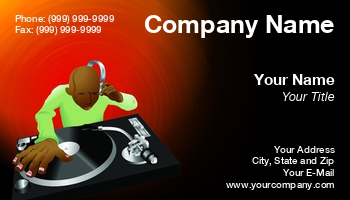 Entertainment | Featured Designs | Music |--| At278070 | Audio | Beat | Christos | Club | D.j. | Deck | Deejay | Disc Jockey | Disco | Dj | Electric | Flier | Flyer | Graphic | Headphones | Illustration | Image | Mix | Mixing | Musical | Musician | Night | Nightclub | Playing | Record | Rhythm | Scratching | Song | Soun