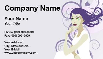 Featured Designs |--| At278071 | Beauty Salon | Christos | Concept | Curly | Design | Elegant | Elfin | Enigmatic | Face | Facial Treatment | Fashion | Flourishes | Girl | Graphic | Hair | Heart | Illustration | Image | Lady | Lines | Mauve | Ornate | Pattern | Portrait | Pose | Pretty | Purple | Scroll | Seating | Serene | Women