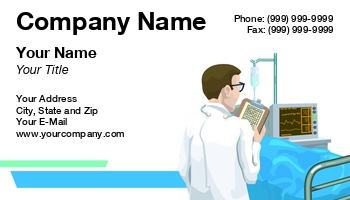 Featured Designs |--| At278072 | Cardiogram | Cardiovascular Techn | Care | Christos | Doctor | Drip | Healthcare | Heart | Hospital | Hospital Equipment | Image | Internist | Medical Assistant | Medical Uniforms | Medicine | Monitor | Palliative | Patient | Physician | Prescription | Record | Stethoscope | Writing