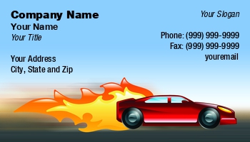 Featured Designs |--| At278076 | Auto | Auto Racing | Automobile | Car | Christos | Chrome | Color | Color Image | Exhausting | Fast | Fire | Flame | Flames | Image | Modern | New | No People | Nobody | Panorama | Panoramic | Race Car | Racing | Red | Speedy | Sport Car | Sport Cars | Stuntman