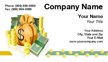 Banker | Featured Designs | Professional |--| Amp | Art | At278079 | Bag | Bank | Banking | Bar | Bills | Business | Cash | Christos | Clip | Coin | Coins | Concept | Conceptual | Design | Dollar | Economic Development Consultant | Economy | Finance | Financial | Fortune | Full | Gold | Golden | Graphic | Green | Illustration | Money