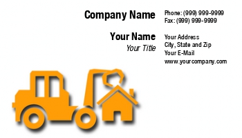 Featured Designs | Movers | Trades |--| Andrew Shim Weng Hong | At278087 | Business | Buy | Cargo | Carry | Community | Company | Conservation | Corporation | Ecology | Energy | Environment | Estate | Help | Home | House | Housing | Innovation | Loan | Mobile Homes | We Moved