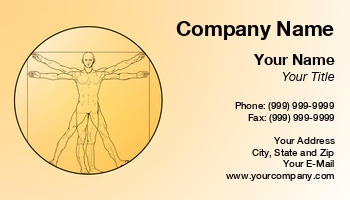 Featured Designs | Fitness | Health | People |--| Anatomical | Anatomy | Anthropology | Anthropology Teacher | Architecture | Arms | Art | Artwork | At278128 | Biology | Body | Christos | Circle | Da | Design | Drawing | Famous | Geometry | Health Care | Healthcare | Healthy | Human | Image | Kinesiology | Vinci