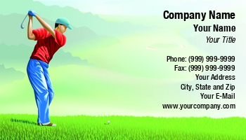 Featured Designs | Golf | Sports |--| Action | Art | Artistic | At278129 | Athletic | Background | Club | Course | Dark | Driving | Dynamic | Equipment | Fairway | Fast | Flag | Flight | Form | Glow | Golfer | Grass | Green | Hole | Image | Playing | Putt | Sport | Sports | Steve Bridger | Swing | Tee