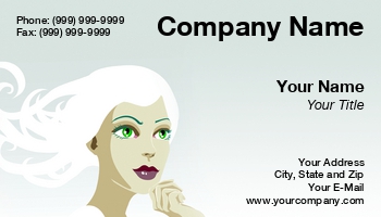 Featured Designs |--| Adult | Artistic | At278132 | Attractive | Beautiful | Beauty Consultants | Care | Chin | Christos | Clean | Close-up | Color | Colour | Concept | Cosmetics | Curly | Dream | Elfin | Enigmatic | Expression | Eyes | Face | Fashion | Female | Gaia | Girl | Green | Hair | Hairs | Image | Mesotherapy | White | Women
