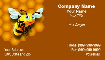 Featured Designs |--| Art | Artwork | At278135 | Bee | Beekeeper | Beekeeping | Black | Bug | Bumble | Bumblebee | Busy | Cartoonist | Character | Christos | Clipart | Comic | Comic Book Stores | Concept | Cute | Design | Drawing | Flying | Fun | Funny | Graphic | Hand | Happy | Hone | Honey | Image