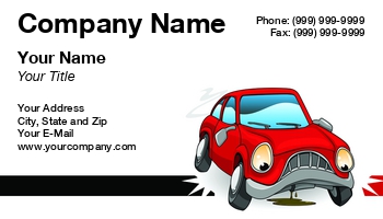 Auto Repair | Featured Designs | Trades |--| Accident | Art | Assist | Assistance | At278136 | Auto | Auto Damage | Automobile | Automotive | Automotive Body Repairer | Autos | Break | Breakdown | Broke Down | Broken | Broken Down | Business | Car | Cars | Cartoon | Cartoony | Character | Christos | Classic Cars | Clip | Clipart | Image | Mobile Car Repair | Repair | Service Stations