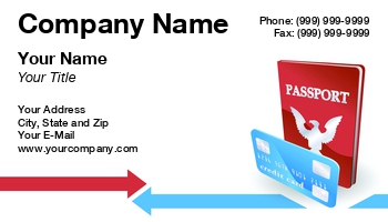 Featured Designs |--| 3d | American | At278138 | Blue | Card | Christos | Citizen | Citizenship | Credit | Credit Card | Creditcard | Customs | Data | Document | Documents | European | Fraud | Hologram | Id | Identification | Identity | Illustration | Image | Immigrati | Immigration And Naturalization Svc | Passport | Passport Services