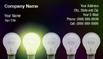 Creative | Electrician | Featured Designs | Trades |--| Andrew Shim Weng Hong | At278347 | Background | Bangle | Bright | Brightly | Bulb | Candle | Concept | Conservation | Conservation Technician | Conserve | Ecology | Economical | Efficiency | Electric | Electricity | Energy | Environment | Equipment | Evolution | Fluorescent | Gen